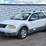 2007-ford-freestyle-image-1