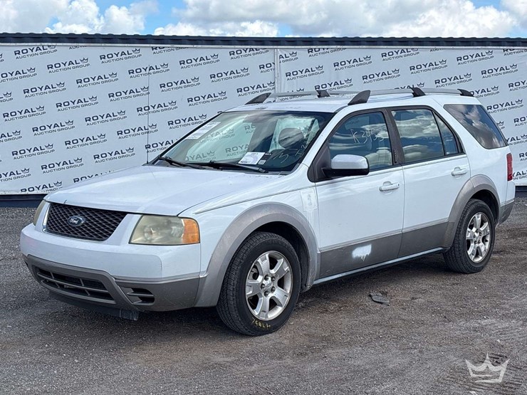 2007-ford-freestyle-image-1