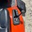 2013-ariens-40in-riding-mower-image-18