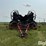2007-case-ih-atx700-image-2