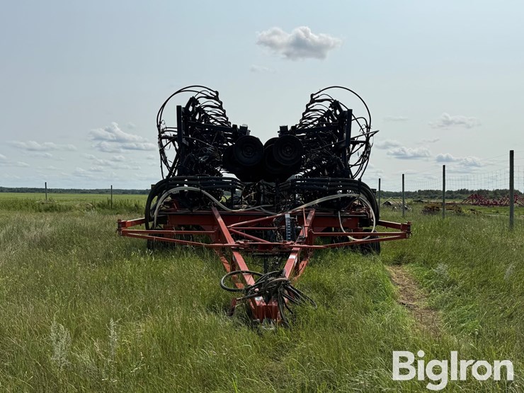 2007-case-ih-atx700-image-2