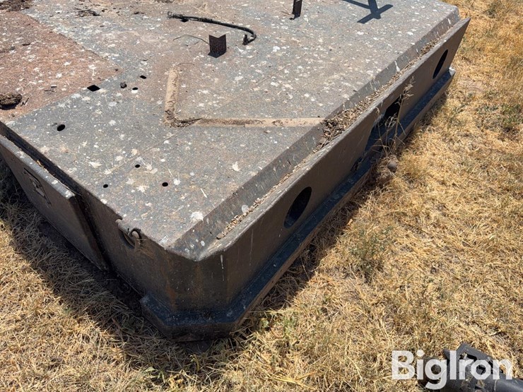 9'-flatbed-image-16