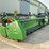 2017-john-deere-635f-image-7