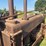 john-deere-b-image-9
