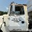 1995-ford-ln8000-image-13
