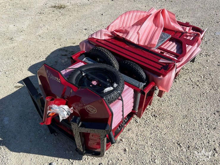 2026-sdlanch-et13-electric-tricycle-image-5