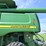 2004-john-deere-9660-sts-image-12