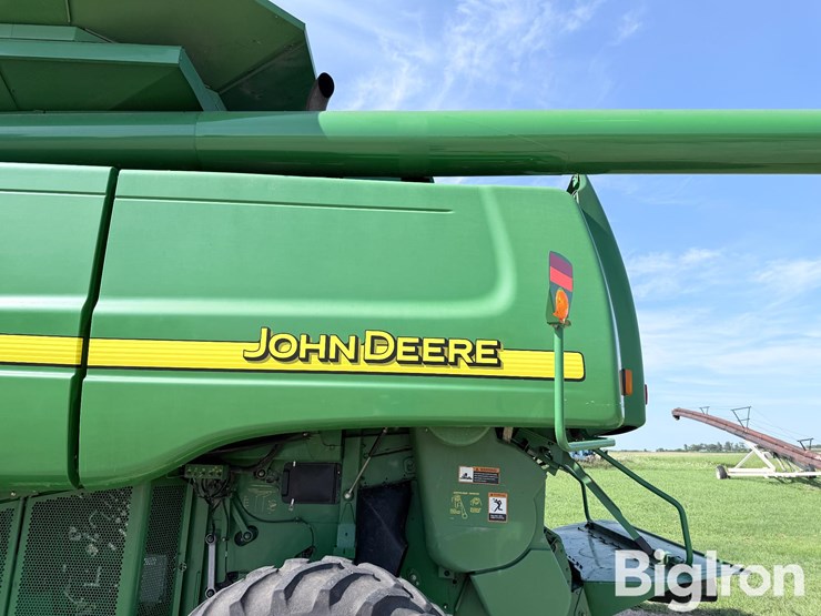 2004-john-deere-9660-sts-image-12