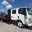 2016-isuzu-npr-image-3