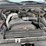 2006-ford-f450-image-13