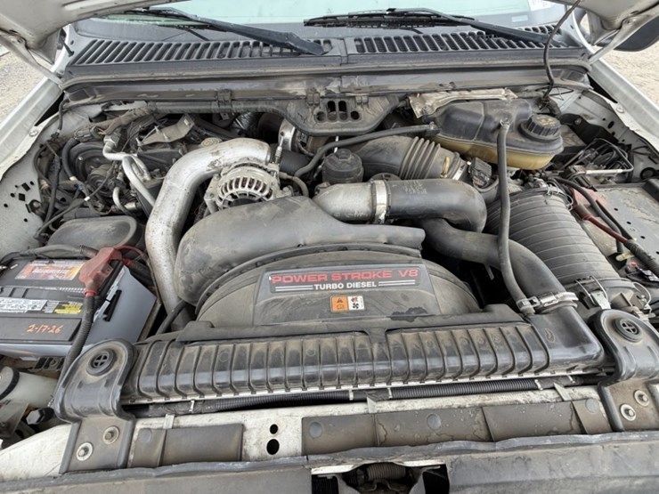 2006-ford-f450-image-13