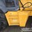 deere-310g-image-35