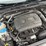 #55-•-2015-volkswagen-jetta-image-24
