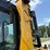 2004-caterpillar-d6r-xw-image-14