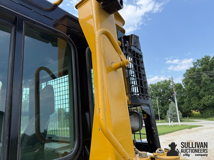 2004-caterpillar-d6r-xw-image-14