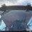 2013-case-ih-magnum-340-image-17