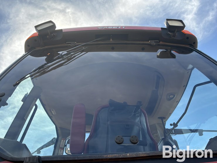 2013-case-ih-magnum-340-image-17