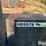 skid-steer-bale-spear-attachment-image-15