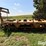 2019-strobel-6boxskdsp-6-box-seed-tender-image-9
