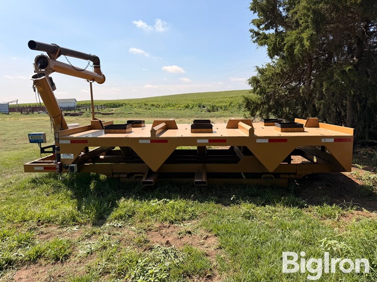 2019-strobel-6boxskdsp-6-box-seed-tender-image-9