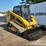 2022-caterpillar-279d3-image-7