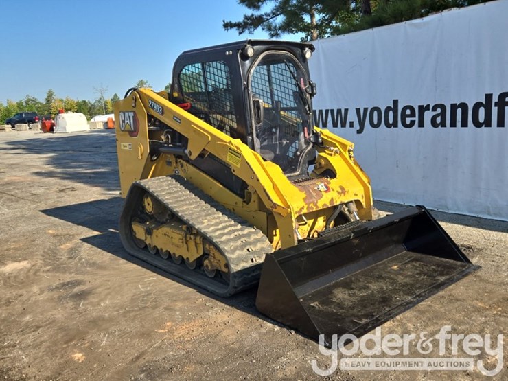 2022-caterpillar-279d3-image-7