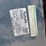 2016-maulden-1550d-asphalt-paver-(low-hrs)-richmond,-va)-image-16