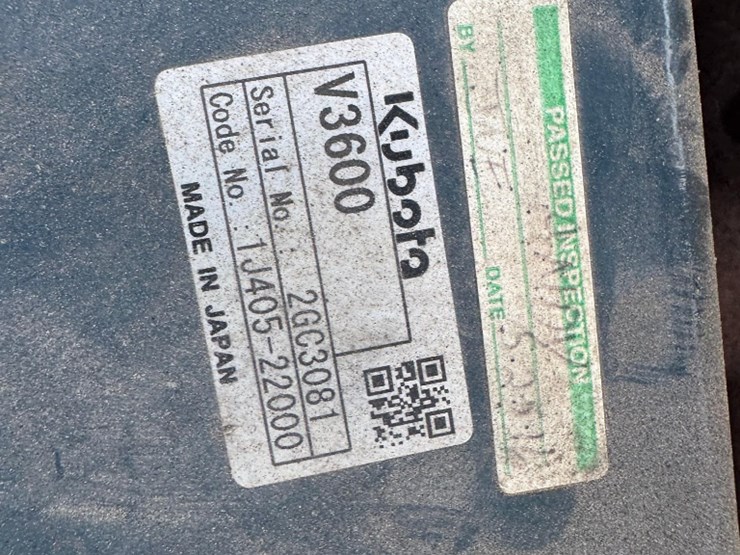 2016-maulden-1550d-asphalt-paver-(low-hrs)-richmond,-va)-image-16