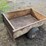 #51-•-yard-cart-image-2