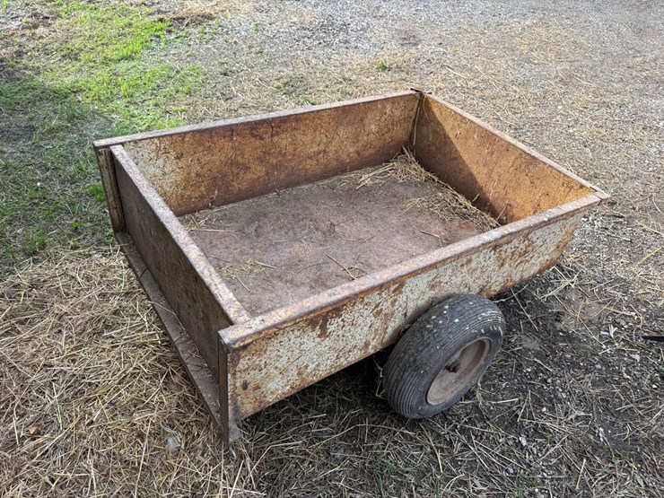 #51-•-yard-cart-image-2