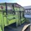 2012-ray-tech-rc4000d-towable-asphalt-hot-box-image-13