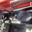 2022-manitou-mt933-easy-image-12