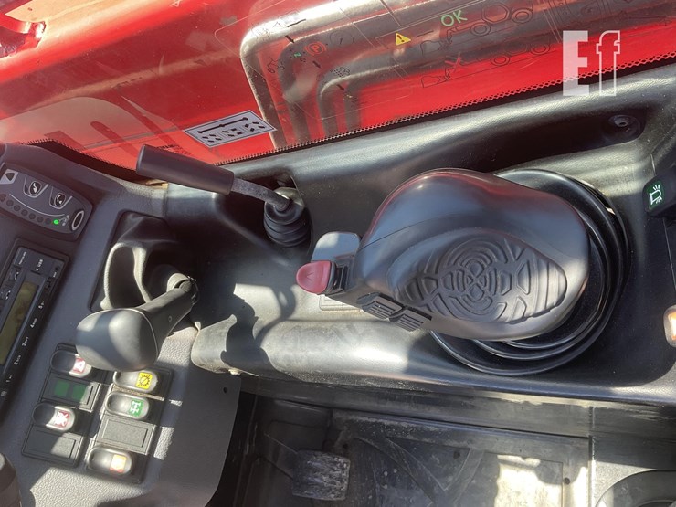2022-manitou-mt933-easy-image-12
