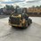 2015-new-holland-l220-image-4