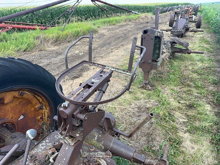 john-deere-gm-image-8