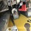 komatsu-sk820-5n-image-36