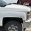 2019-chevrolet-silverado-2500-image-19