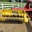 2018-new-holland-790-image-11