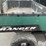 2005-polaris-ranger-image-20