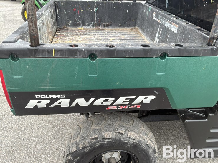 2005-polaris-ranger-image-20