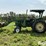 1966-john-deere-4020-image-8