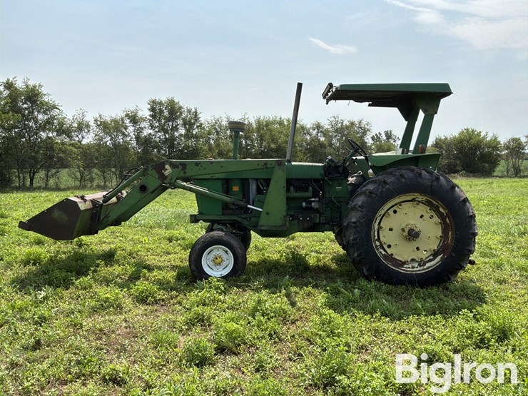1966-john-deere-4020-image-8