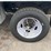 2019-ford-f550-image-7