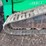 2013-bobcat-t650-image-17
