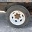 2016-isuzu-npr-image-6