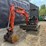 2011-kubota-u35-image-7