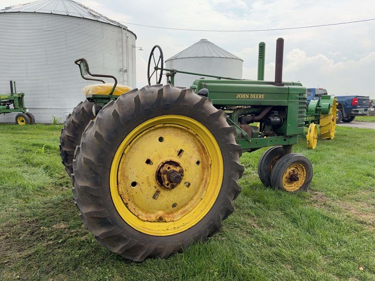 john-deere-g-image-5