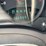 2013-jeep-compass-image-6