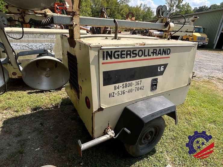 1997-ingersoll-rand-light-tower-image-21