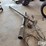 4"-x-11’-auger-image-1